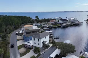 6215 Big Baddy Dr, Panama City Beach, FL 32407 - Photo 79