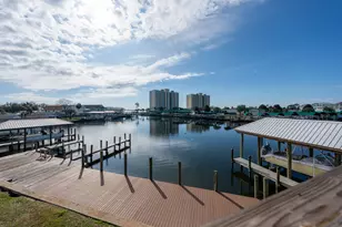 6215 Big Baddy Dr, Panama City Beach, FL 32407 - Photo 39