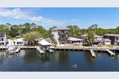 6215 Big Baddy Drive, Panama City Beach, FL 32407 - Photo 93