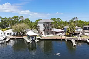 6215 Big Baddy Dr, Panama City Beach, FL 32407 - Photo 93