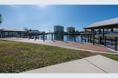 6215 Big Baddy Drive, Panama City Beach, FL 32407 - Photo 55