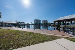 6215 Big Baddy Dr, Panama City Beach, FL 32407 - Photo 55