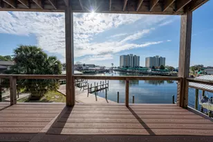 6215 Big Baddy Dr, Panama City Beach, FL 32407 - Photo 37