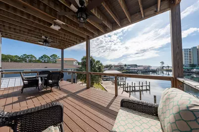 6215 Big Baddy Drive, Panama City Beach, FL 32407 - Photo 41