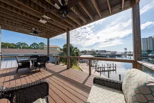 6215 Big Baddy Dr, Panama City Beach, FL 32407 - Photo 41