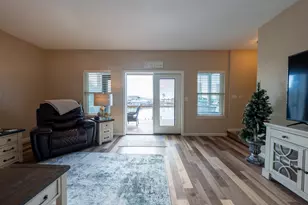 6215 Big Baddy Dr, Panama City Beach, FL 32407 - Photo 11