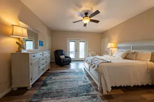 6215 Big Baddy Dr, Panama City Beach, FL 32407 - Photo 29