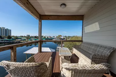 6215 Big Baddy Drive, Panama City Beach, FL 32407 - Photo 45