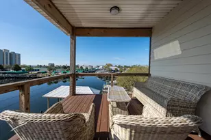 6215 Big Baddy Dr, Panama City Beach, FL 32407 - Photo 45