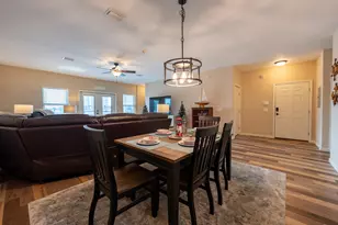 6215 Big Baddy Dr, Panama City Beach, FL 32407 - Photo 17