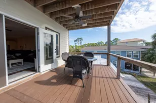 6215 Big Baddy Dr, Panama City Beach, FL 32407 - Photo 5