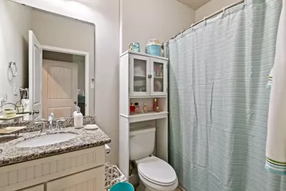 14 Madiera Drive, Freeport, FL 32439 - Photo 25