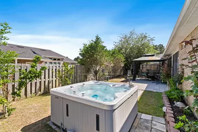 14 Madiera Drive, Freeport, FL 32439 - Photo 33
