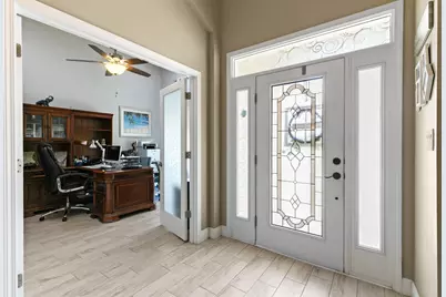 14 Madiera Drive, Freeport, FL 32439 - Photo 5