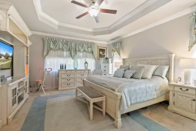14 Madiera Drive, Freeport, FL 32439 - Photo 17