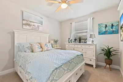 14 Madiera Drive, Freeport, FL 32439 - Photo 21