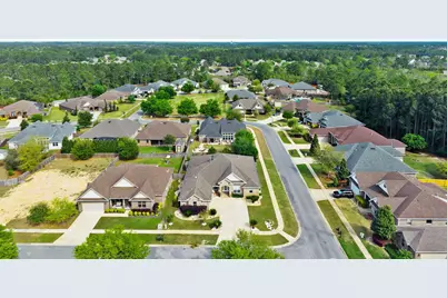 14 Madiera Drive, Freeport, FL 32439 - Photo 37