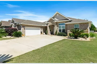 14 Madiera Drive, Freeport, FL 32439 - Photo 1