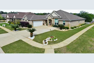 14 Madiera Drive, Freeport, FL 32439 - Photo 3