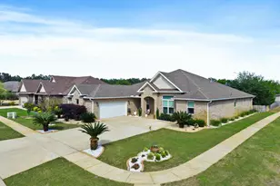 14 Madiera Dr, Freeport, FL 32439 - Photo 3