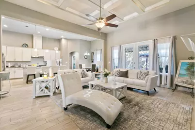 14 Madiera Drive, Freeport, FL 32439 - Photo 7