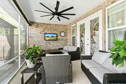 14 Madiera Drive, Freeport, FL 32439 - Photo 29