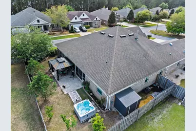 14 Madiera Drive, Freeport, FL 32439 - Photo 31