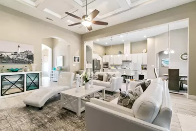 14 Madiera Drive, Freeport, FL 32439 - Photo 9