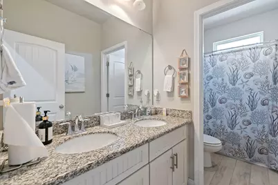 14 Madiera Drive, Freeport, FL 32439 - Photo 23