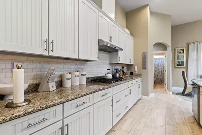 14 Madiera Drive, Freeport, FL 32439 - Photo 11