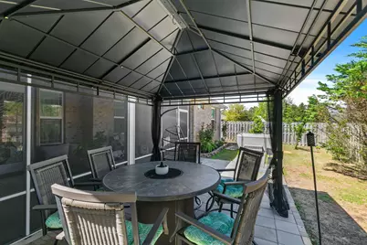 14 Madiera Drive, Freeport, FL 32439 - Photo 35