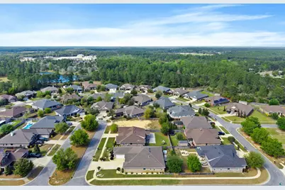 14 Madiera Drive, Freeport, FL 32439 - Photo 39