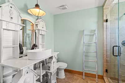 11 Woodland Drive, Santa Rosa Beach, FL 32459 - Photo 25