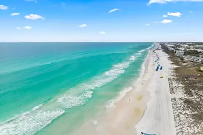 11 Woodland Drive, Santa Rosa Beach, FL 32459 - Photo 43