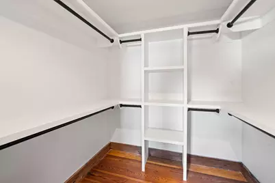 11 Woodland Drive, Santa Rosa Beach, FL 32459 - Photo 23