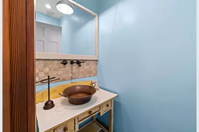 11 Woodland Drive, Santa Rosa Beach, FL 32459 - Photo 11