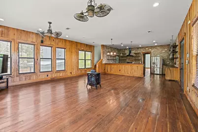 11 Woodland Drive, Santa Rosa Beach, FL 32459 - Photo 17