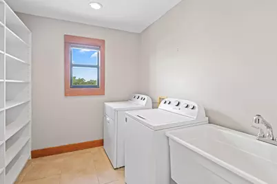 11 Woodland Drive, Santa Rosa Beach, FL 32459 - Photo 19