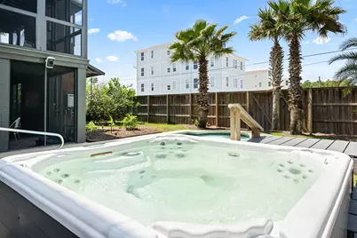 11 Woodland Drive, Santa Rosa Beach, FL 32459 - Photo 29