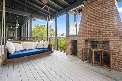 11 Woodland Drive, Santa Rosa Beach, FL 32459 - Photo 5