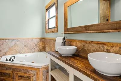 11 Woodland Drive, Santa Rosa Beach, FL 32459 - Photo 15