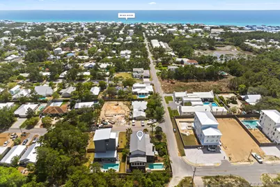 11 Woodland Drive, Santa Rosa Beach, FL 32459 - Photo 39