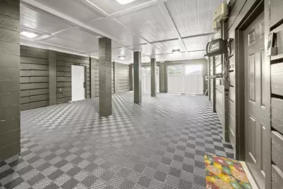 11 Woodland Drive, Santa Rosa Beach, FL 32459 - Photo 31