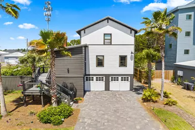 11 Woodland Drive, Santa Rosa Beach, FL 32459 - Photo 35