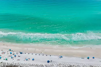 11 Woodland Drive, Santa Rosa Beach, FL 32459 - Photo 41