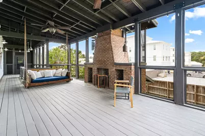 11 Woodland Drive, Santa Rosa Beach, FL 32459 - Photo 7