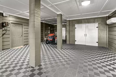 11 Woodland Drive, Santa Rosa Beach, FL 32459 - Photo 33