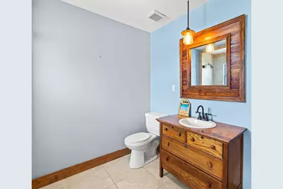 11 Woodland Drive, Santa Rosa Beach, FL 32459 - Photo 21