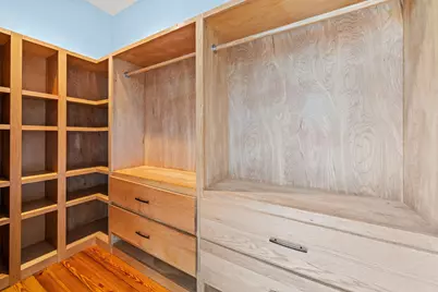 11 Woodland Drive, Santa Rosa Beach, FL 32459 - Photo 13