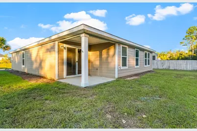 698 Whispering Creek Avenue, Freeport, FL 32439 - Photo 29